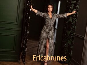 Ericabrunes