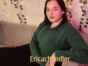 Ericachandler