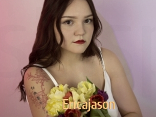 Ericajason