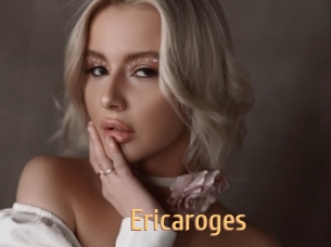 Ericaroges