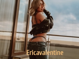 Ericavalentine