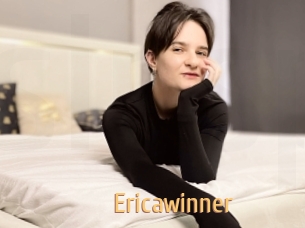 Ericawinner