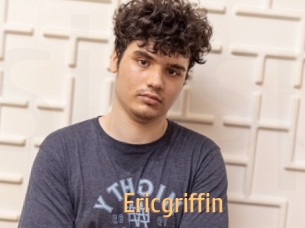 Ericgriffin