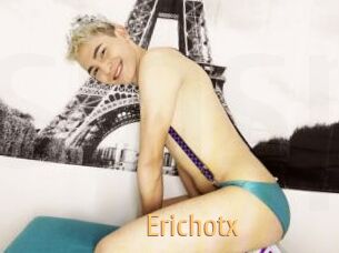 Erichotx