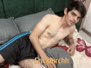 Erickbirchh