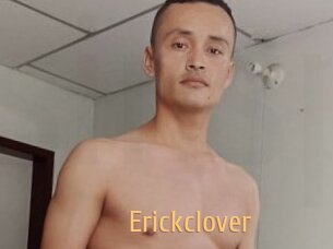 Erickclover