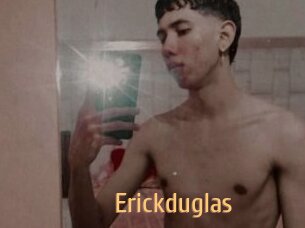 Erickduglas