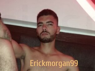 Erickmorgan99