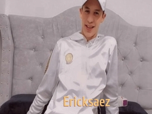 Ericksaez