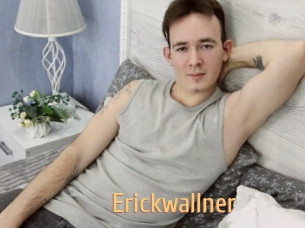 Erickwallner