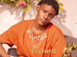 Erickwest