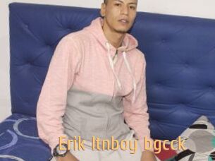 Erik_ltnboy_bgcck