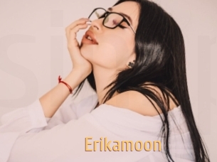 Erikamoon