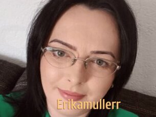 Erikamullerr