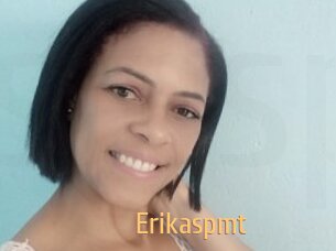 Erikaspmt