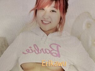 Erikawu