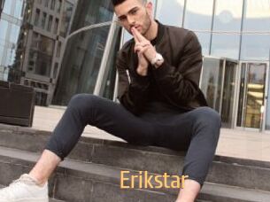 Erikstar
