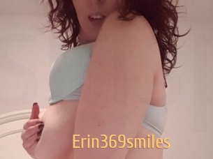 Erin369smiles