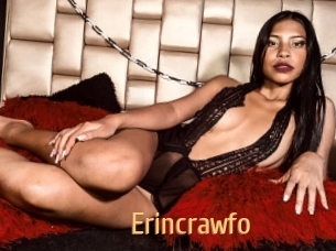 Erincrawfo