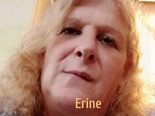 Erine