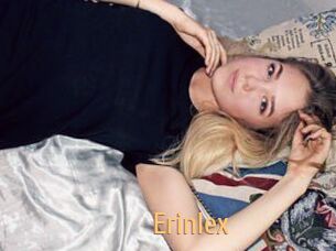 Erinlex