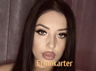 Erinnkarter