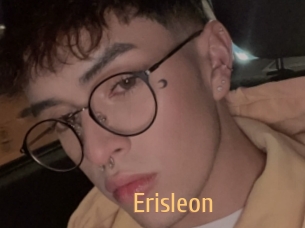 Erisleon