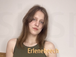 Erlenebeech