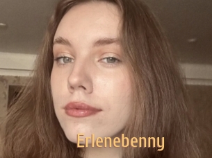 Erlenebenny