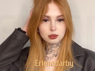 Erlenedarby