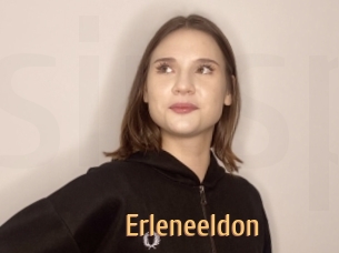 Erleneeldon