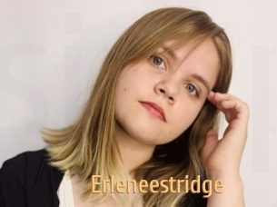 Erleneestridge