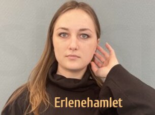 Erlenehamlet