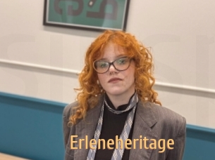 Erleneheritage