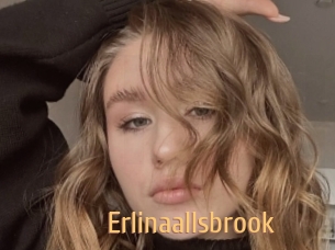 Erlinaallsbrook