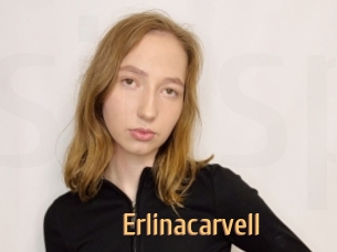 Erlinacarvell