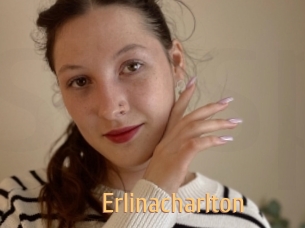 Erlinacharlton