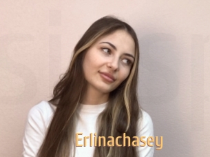 Erlinachasey