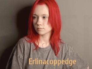 Erlinacoppedge