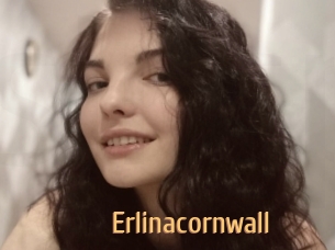 Erlinacornwall