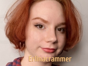 Erlinacrammer