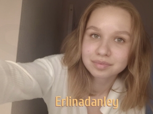 Erlinadanley