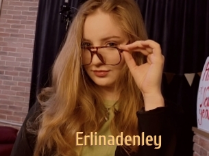 Erlinadenley