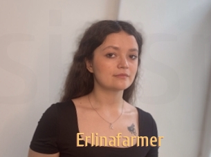 Erlinafarmer