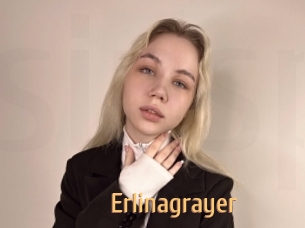 Erlinagrayer