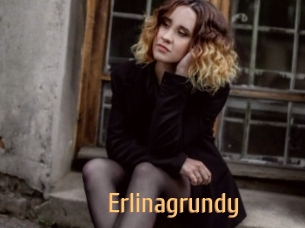Erlinagrundy