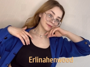 Erlinahenwood