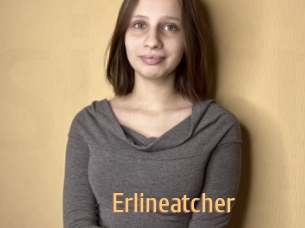 Erlineatcher