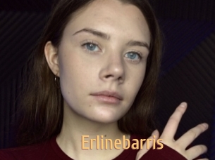 Erlinebarris