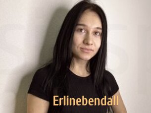 Erlinebendall